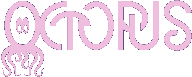 8pus